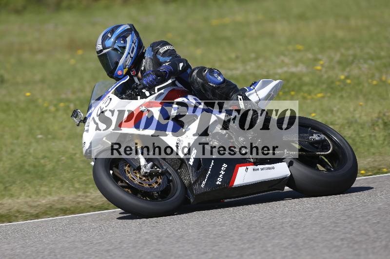/15 22.05.2026  Plüss Moto Sport  Discover the Bike ADR /Gruppe rot - Race 3/143